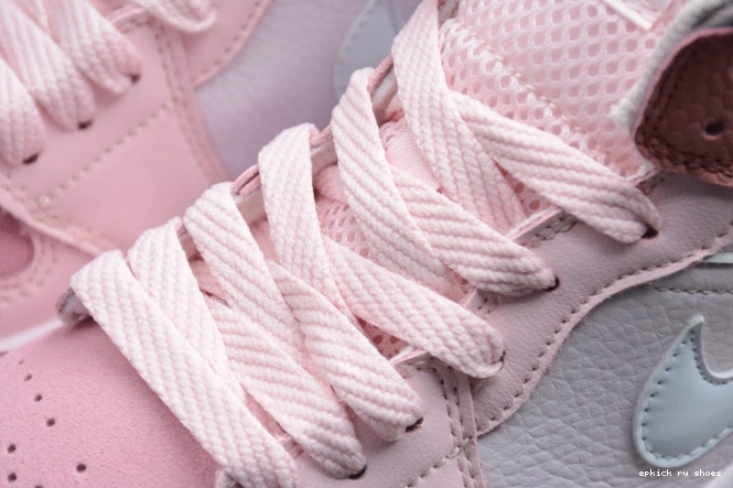 Rep Mid 1 Jordan Pink Digital CW5379-600 Air 0705